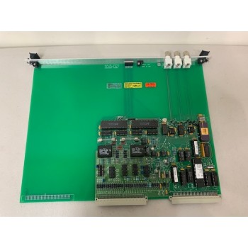 AMRAY 92695-01-1 800-5195 PC15V OMF Interface PCB